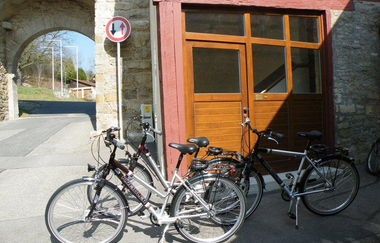 Jakobsturm Ferien im Turm | © Unbekannt