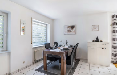 Kraichgau Nest | © Dick