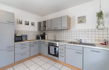 Kraichgau Nest | © Dick