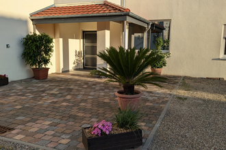 Landgasthof Besenhex - Gästehaus