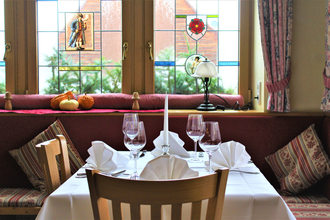 Landgasthof Rose | © Landgasthof Rose