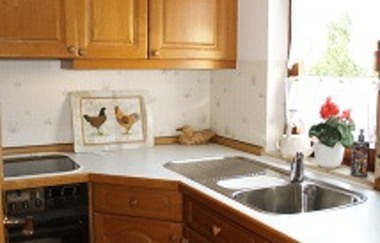 Landgasthof zum Hirschen | © Unbekannt