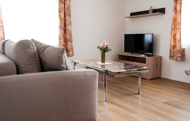 Landhaus Maria | © Land der 1000 Hügel - Kraichgau-Stromberg