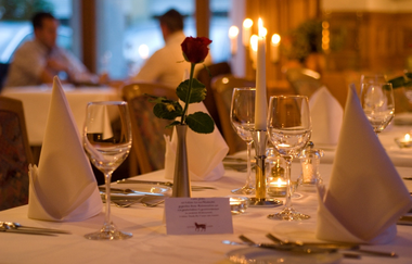 Landidyll Hotel Lamm | © Land der 1000 Hügel - Kraichgau-Stromberg