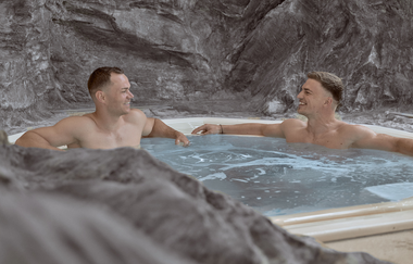 MANA LISA Boutiquehotel | © Unbekannt