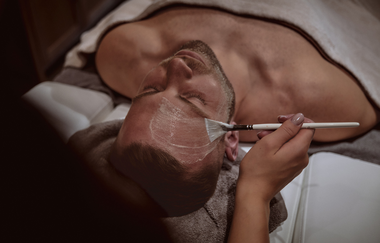 MANA LISA Boutiquehotel | © Unbekannt