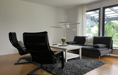 Mergl's | © Mergl's