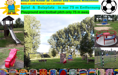 Mühlenwörth Relax Quartier | © Unbekannt