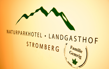 Naturparkhotel & Landgasthof Stromberg GmbH & Co. KG | © Naturparkhotel & Landgasthof Stromberg GmbH & Co. KG