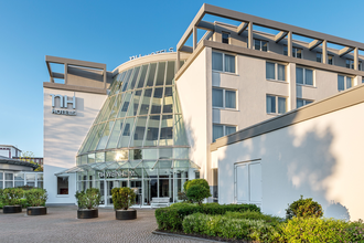 nh Hotel Weinheim | © NH Hotel
