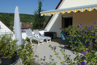 Nusko, Inge und Rudi | © Unbekannt