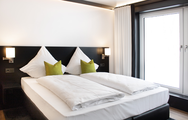 OBD Hotel Oberderdingen | © WMM Hotel BetriebsGmbH