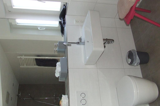 Pension am Weedbrunnen | © Unbekannt