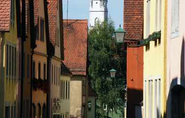 Pension Hofmann-Schmölzer | © Unbekannt