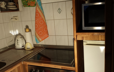 Pension Stern | © Unbekannt