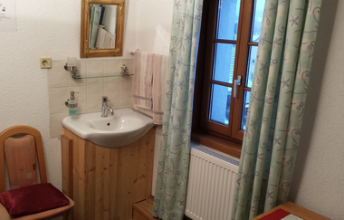 Pension Stern | © Unbekannt