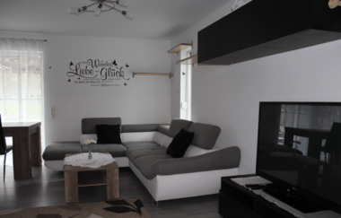 Pension Zöller | © BTMV Bruchsal