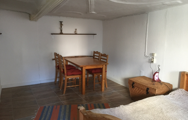 Privatzimmer / Ferienwohnung Böttigheim | © Unbekannt