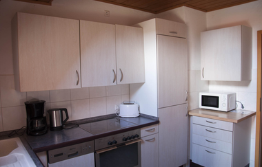 Privatzimmer Saußele | © Privatzimmer Saußele - Besigheim