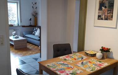 Ralf Hagelstein | © Unbekannt