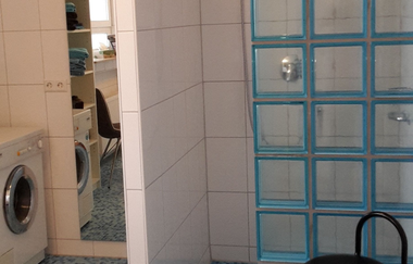 Ralf Hagelstein | © Unbekannt