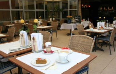 Ringhotel Bundschu | © Unbekannt