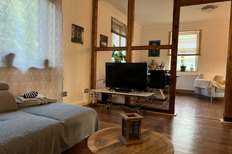 Sandys Cozy Stone Cottage | © Sandys Cozy Stone Cottage