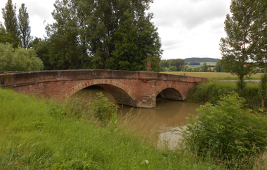 Siegfried Siehr | © Unbekannt