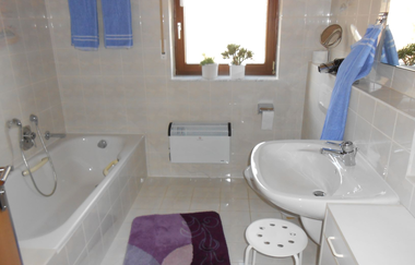 Siegfried Siehr | © Unbekannt