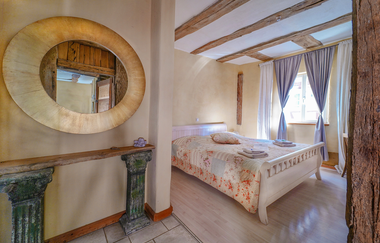 Stevenson House Bed and Breakfast | © Stevenson House privat