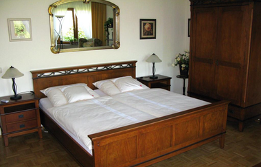 Taubertal-Ferien.de - Exklusive Ferienwohnung | © Unbekannt