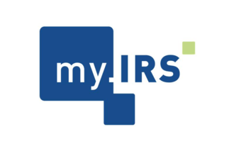 Testhotel MyIRS FRABAM | © Unbekannt