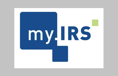 Testhotel MyIRS FRABAM | © Unbekannt