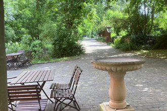 Uhlenmühle | © Unbekannt