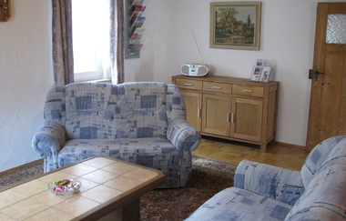 Urlaubshof Gerlinger | © Unbekannt