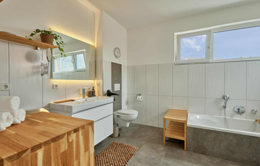 Villa Eggert - Stay in Style