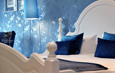 Villa Mittermeier, Hotellerie & Restaurant | © Unbekannt