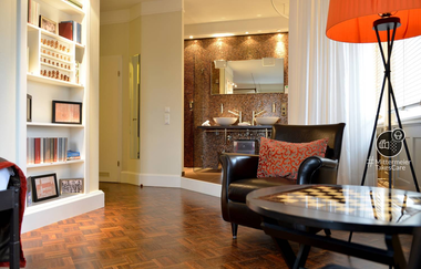 Villa Mittermeier, Hotellerie & Restaurant | © Unbekannt