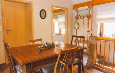 Weindorfstube | © Land der 1000 Hügel - Kraichgau-Stromberg