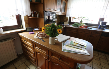 Winzerhaus Melli | © Sabine Muench