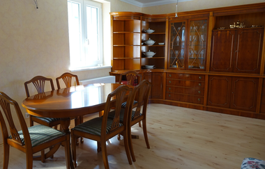 Zum Engländer | © Land der 1000 Hügel - Kraichgau-Stromberg