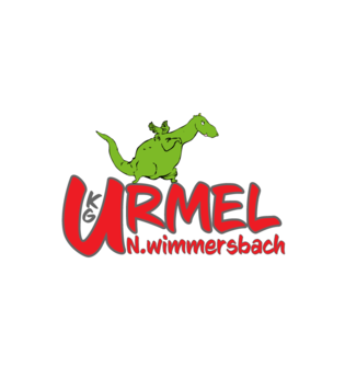 1. Sitzung der KG-Urmel