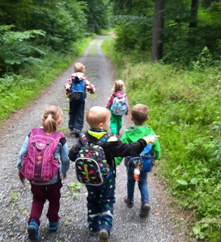 3 Tage mit Asterix und Obelix in die Welt der Kelten und Römer | © Angelika Hering