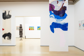 9.artSchwetzingen | © KIS