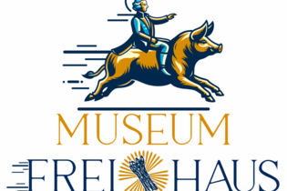 Carl Theodors Sternentempel – Exkursion zur Sternwarte in Mannheim | © Karl-Wörn-Haus, Museum der Stadt Schwetzingen