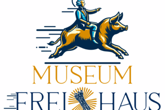 Carl Theodors Sternentempel – Exkursion zur Sternwarte in Mannheim | © Karl-Wörn-Haus, Museum der Stadt Schwetzingen