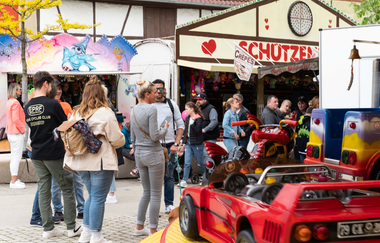 Stadt Eppingen | © Stadt Eppingen