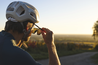 Feierabendtour - Kraichgauer Wein | © Tourimia Tourismus GmbH