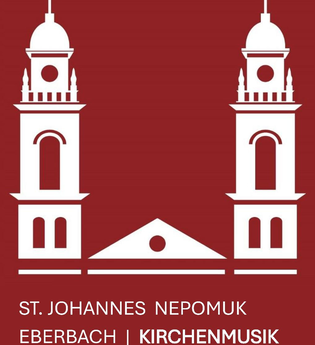 Festliches Neujahrskonzert