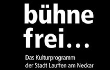 Folknacht am Klosterhof